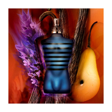 Jean Paul Gaultier Jean Paul Gaultier Ultra Male - изглед 2
