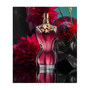 Jean Paul Gaultier Jean Paul Gaultier La Belle - изглед 3