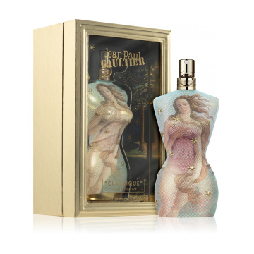 Jean Paul Gaultier Jean Paul Gaultier Classique Collector Edition 2024