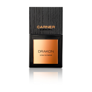 Carner Barcelona Carner Barcelona Drakon