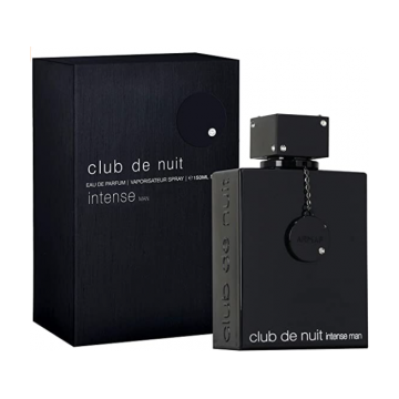 Armaf Armaf Club de Nuit Intense