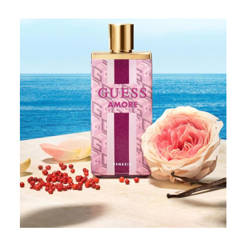 Guess Guess Amore Venezia - изглед 2