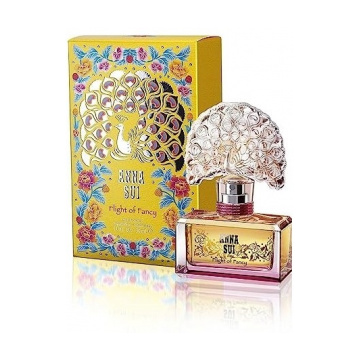 Anna Sui Anna Sui Flight of Fancy