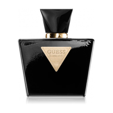 Guess Guess Seductive Noir Tester
