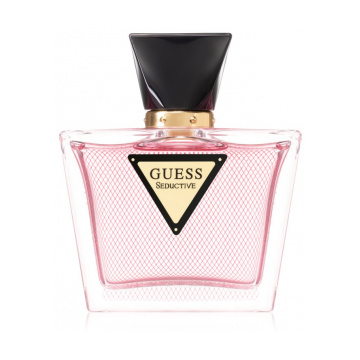 GUESS GUESS Seductive I´m Yours Tester
