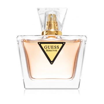 GUESS GUESS Seductive Sunkissed Tester
