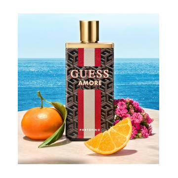 Guess Guess Amore Portofino - изглед 2