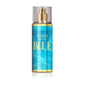 Guess Guess Seductive Blue