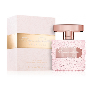 Oscar de la Renta Oscar de la Renta Bella Rosa - изглед 3