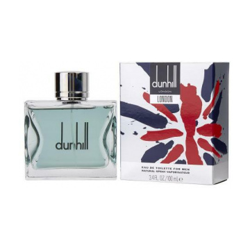 Dunhill Dunhill LONDON - изглед 3