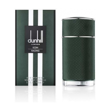 Dunhill Dunhill Icon Racing