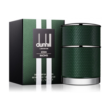 Dunhill Dunhill Icon Racing - изглед 3
