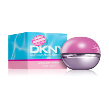 DKNY DKNY DKNY Be Delicious Pool Party Mai Tai