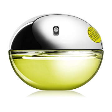 DKNY DKNY Be Delicious Tester