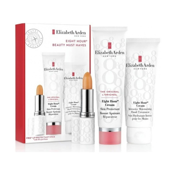 Elizabeth Arden Elizabeth Arden Eight Hour® Cream Skin Protectant