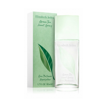 Elizabeth Arden Elizabeth Arden Green Tea - изглед 3