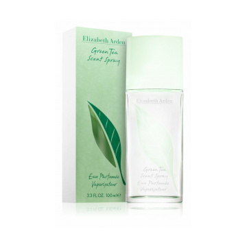 Elizabeth Arden Elizabeth Arden Green Tea - изглед 4