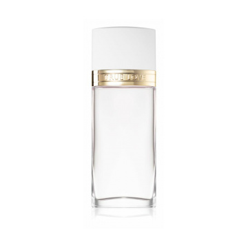 Elizabeth Arden Elizabeth Arden True love - изглед 4
