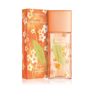 Elizabeth Arden Elizabeth Arden Green Tea Nectarine Blossom