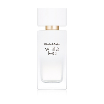 Elizabeth Arden Elizabeth Arden White Tea Tester