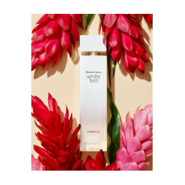 Elizabeth Arden Elizabeth Arden White Tea Ginger Lily - изглед 3