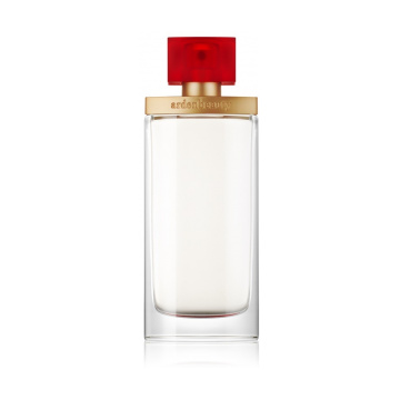 Elizabeth Arden Elizabeth Arden Beauty Tester