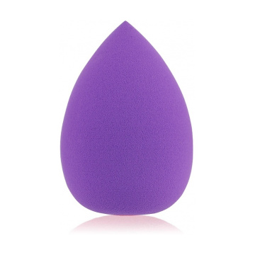 Gabriella Salvete Gabriella Salvete Drop Make-up Sponge