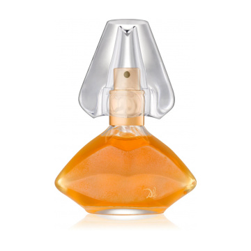 Salvador Dali Salvador Dali Femme Tester