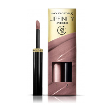 Max Factor Max Factor Lipfinity Lip Colour 24 HRS