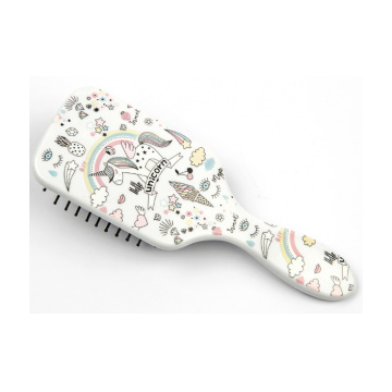 Lionesse Lionesse Unicorn Hairbrush (6430)
