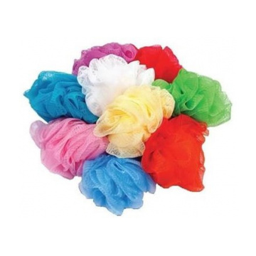 Lionesse Lionesse Sponge Net (987-9050) - изглед 2