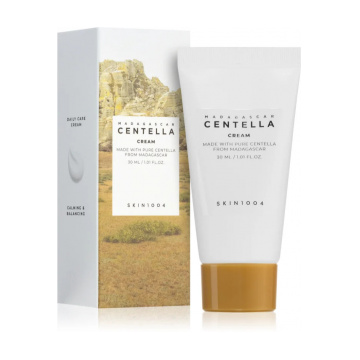 SKIN1004 SKIN1004 Centella Cream