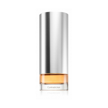 Calvin Klein Calvin Klein Contradiction - изглед 4