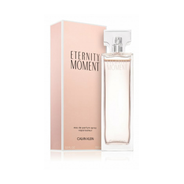 Calvin Klein Calvin Klein Eternity Moment