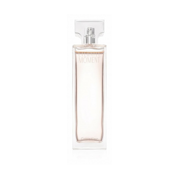 Calvin Klein Calvin Klein Eternity Moment Tester