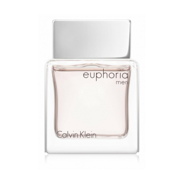 Calvin Klein Calvin Klein Euphoria - изглед 5