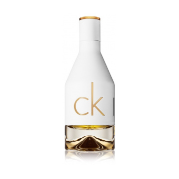 Calvin Klein Calvin Klein In2U - изглед 4