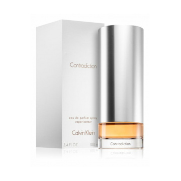 Calvin Klein Calvin Klein Contradiction