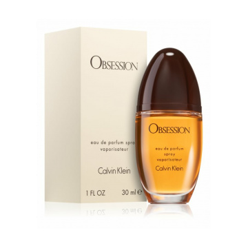 Calvin Klein Calvin Klein Obsession