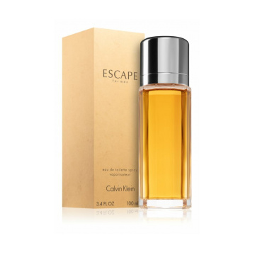 Calvin Klein Calvin Klein Escape