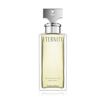 Calvin Klein Calvin Klein Eternity Tester