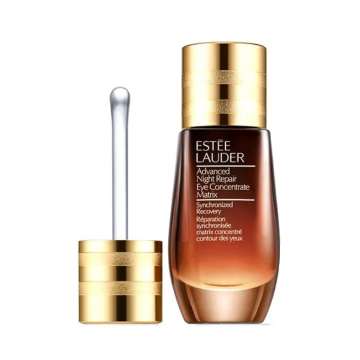 Estée Lauder Estée Lauder Advanced Night Repair Eye Concentrate