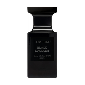 Tom Ford Tom Ford Black Lacquer