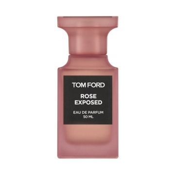 Tom Ford Tom Ford Rose Exposed