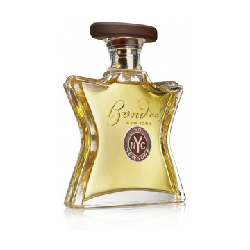 Bond No. 9 Bond No. 9 So New York