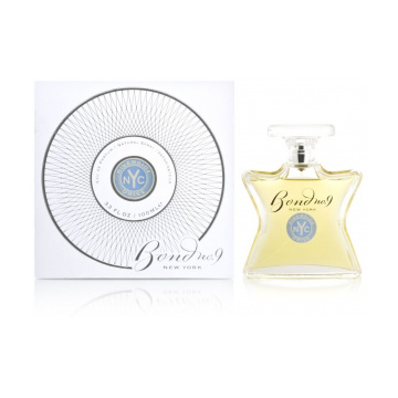 Bond No. 9 Bond No. 9 Riverside Drive - изглед 2