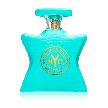 Bond No. 9 Bond No. 9 Greenwich Village - изглед 2