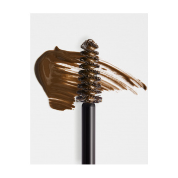 RevitaLash RevitaLash Hi-def Brow Gel - изглед 2