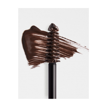 RevitaLash RevitaLash Hi-def Brow Gel - изглед 2