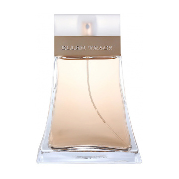 Ellen Tracy Ellen Tracy Ellen Tracy